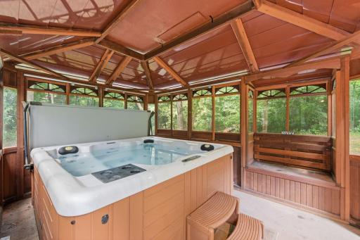 2519 86th Avenue, Osceola, WI 54020