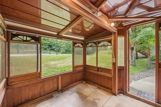 2519 86th Avenue, Osceola, WI 54020