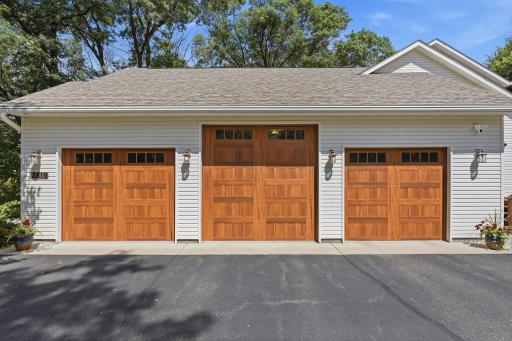 2519 86th Avenue, Osceola, WI 54020