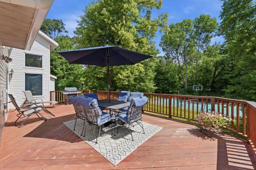 2519 86th Avenue, Osceola, WI 54020