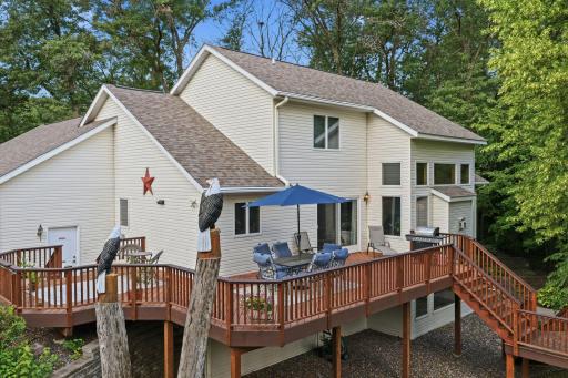 52-web-or-mls-DJI_20260624114923_0214_D.jpg