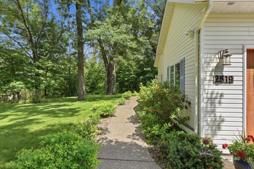 2519 86th Avenue, Osceola, WI 54020