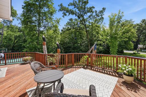 2519 86th Avenue, Osceola, WI 54020