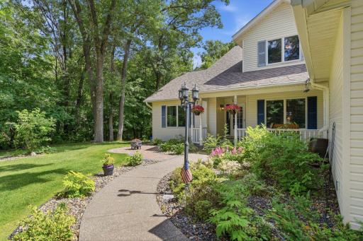 2519 86th Avenue, Osceola, WI 54020