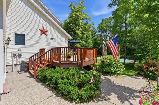 2519 86th Avenue, Osceola, WI 54020