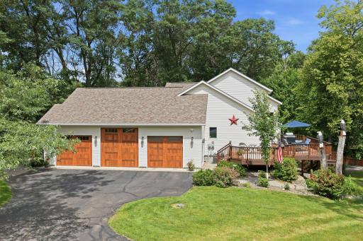 60-web-or-mls-DJI_20260624115434_0227_D.jpg