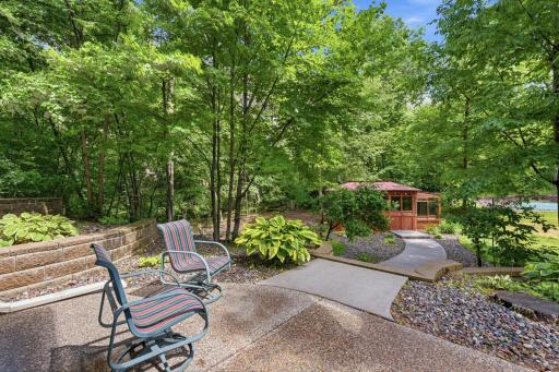 2519 86th Avenue, Osceola, WI 54020