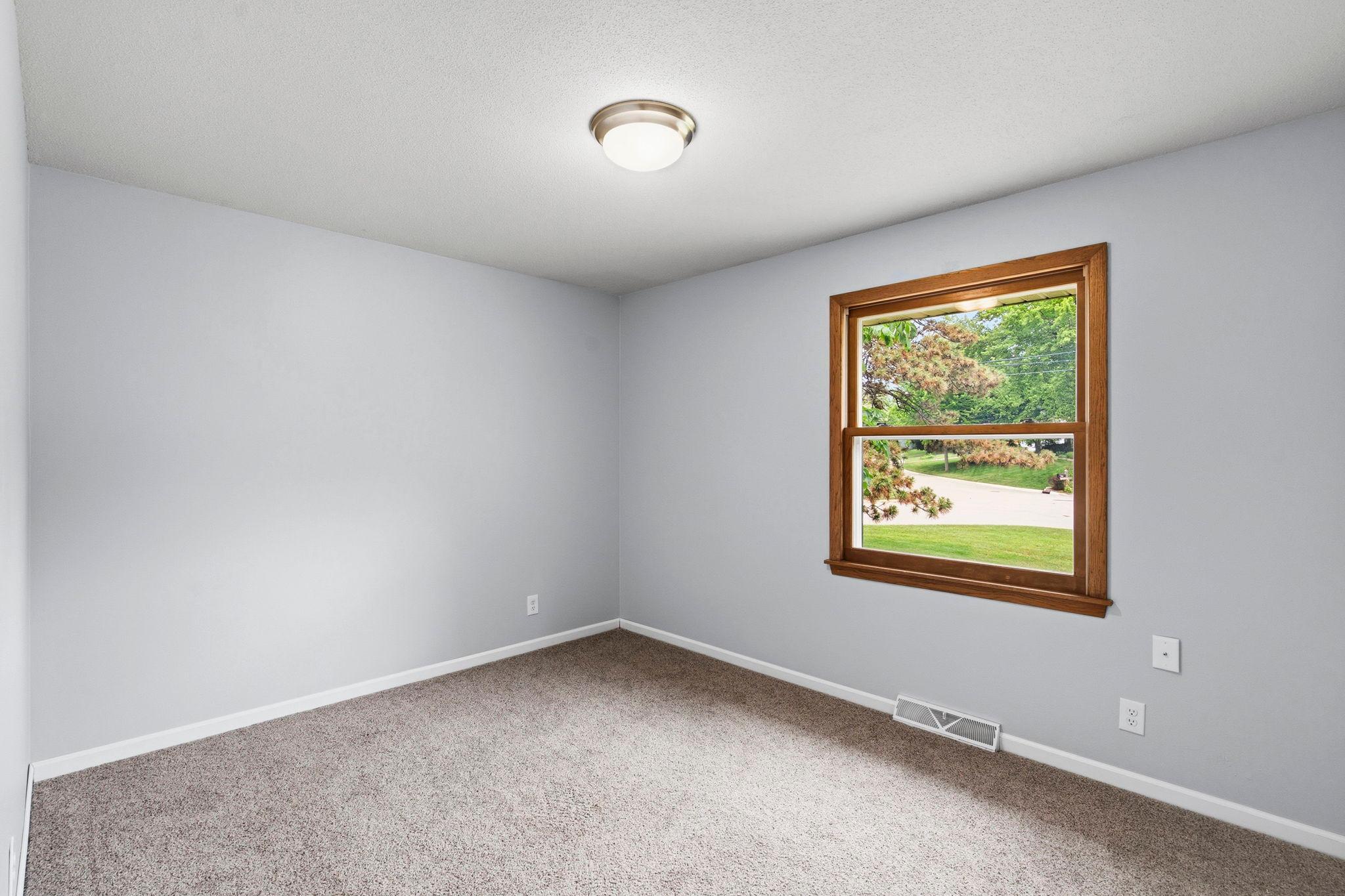 25-web-or-mls-DSC02782_1.JPG