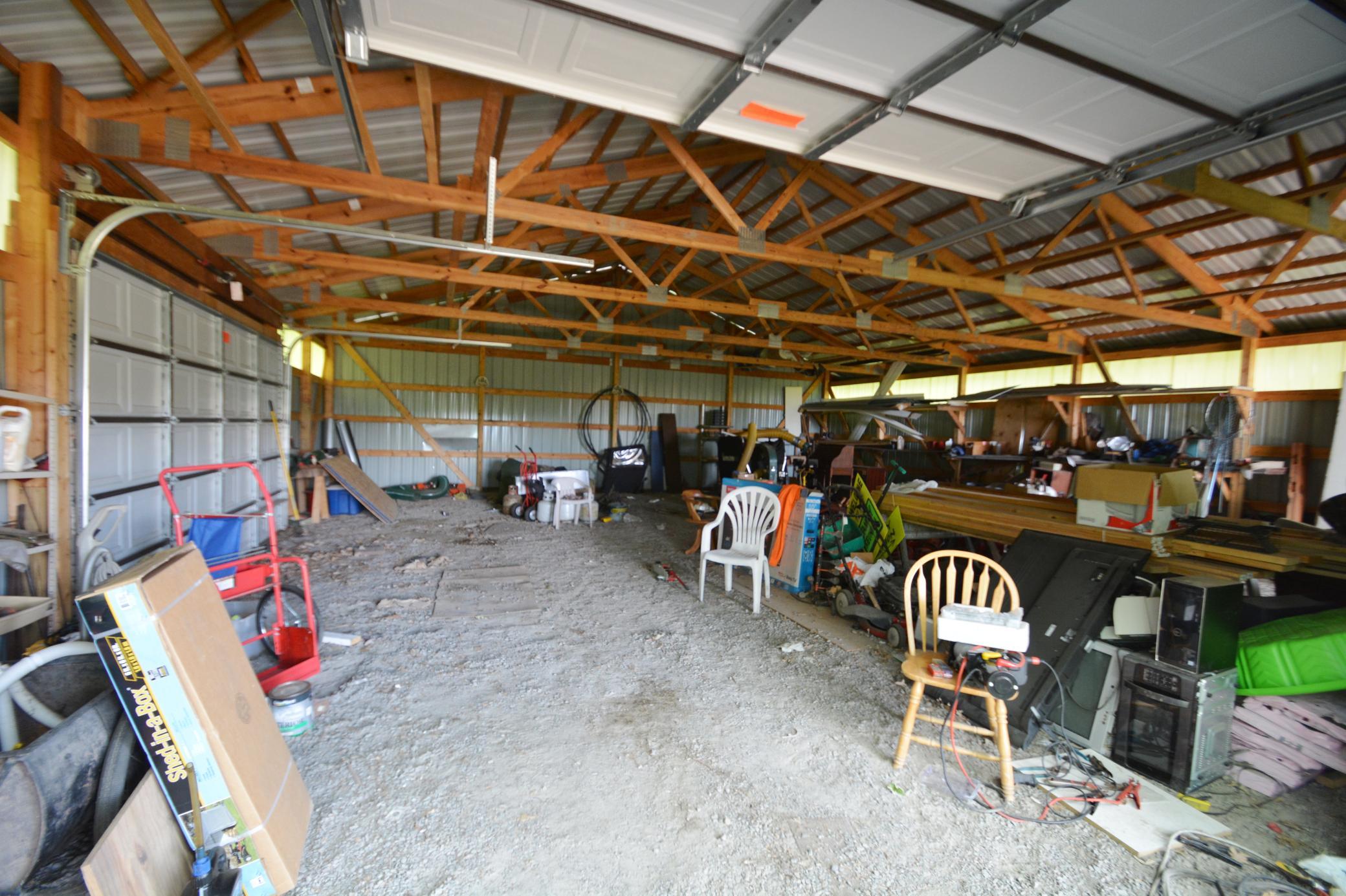 DSC_2458.JPG