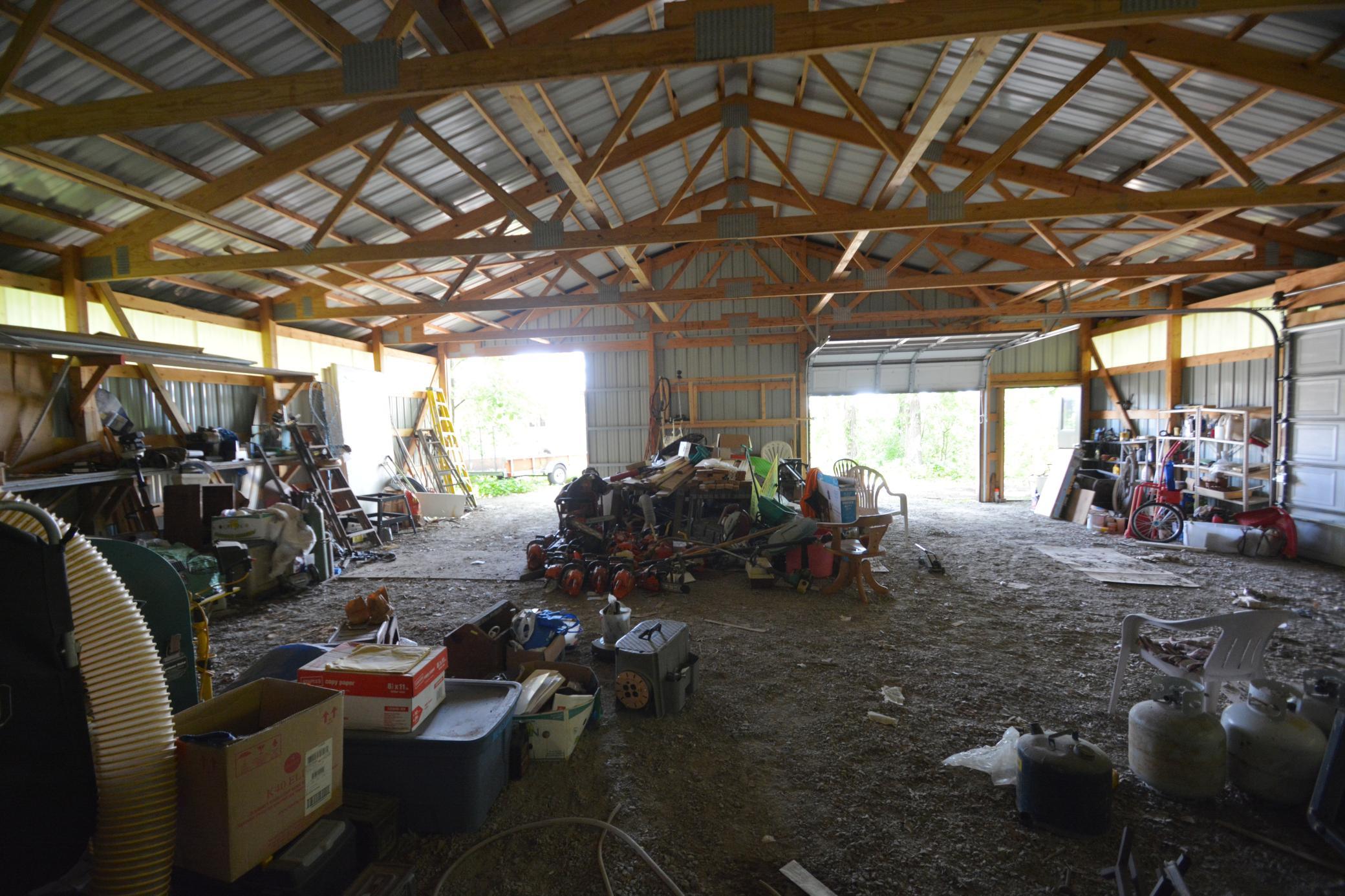 DSC_2460.JPG