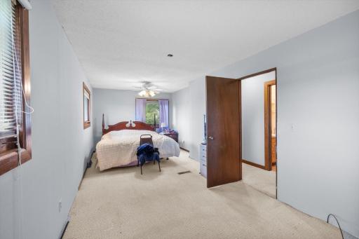 8210 Oakwood Drive SE, Becker, MN 55319