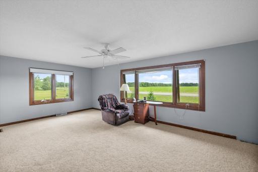 8210 Oakwood Drive SE, Becker, MN 55319