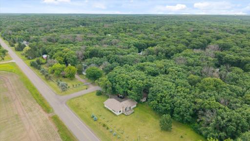 8210 Oakwood Drive SE, Becker, MN 55319