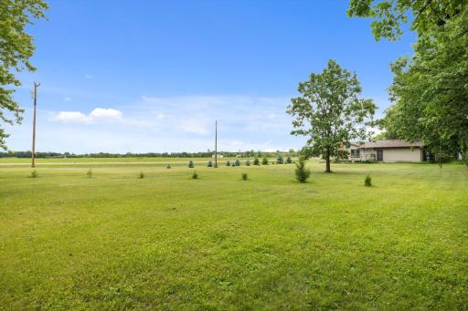 8210 Oakwood Drive SE, Becker, MN 55319