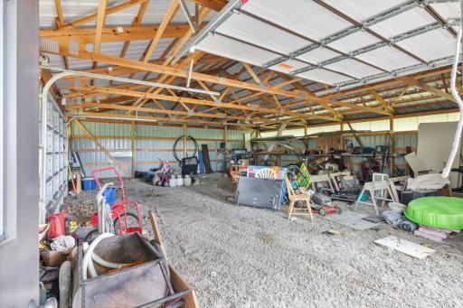 8210 Oakwood Drive SE, Becker, MN 55319