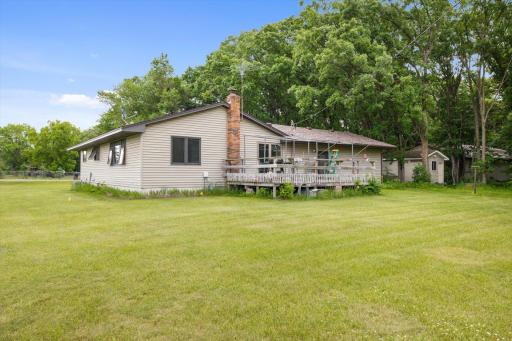 8210 Oakwood Drive SE, Becker, MN 55319