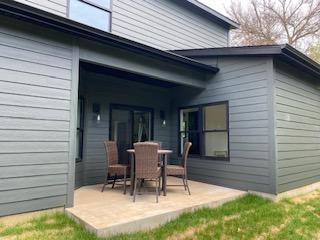 3550 Rooney Place, White Bear Lake, MN 55110