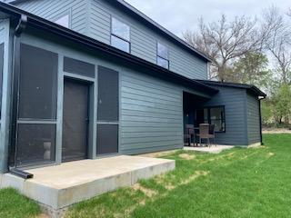 3550 Rooney Place, White Bear Lake, MN 55110