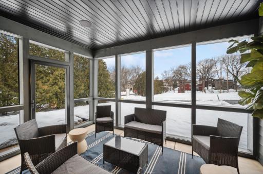 3550 Rooney Place, White Bear Lake, MN 55110