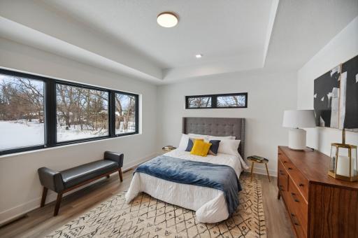 3550 Rooney Place, White Bear Lake, MN 55110