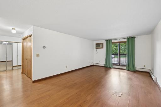 Photo for 1011 41st Avenue NE, 107, Columbia Heights, MN 55421 - listing #7094398 1011 41st Avenue NE, 107, Columbia Heights, MN 55421