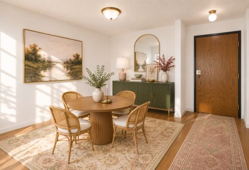 Dining Room AI Enhanced Virtualy Staged.png