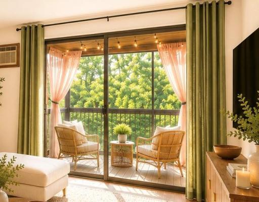 Screen Porch AI Enhanced Virtually Staged.jpg
