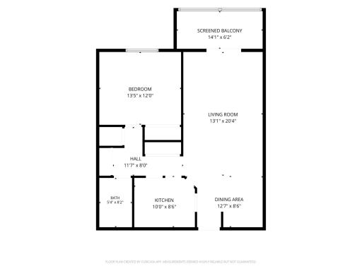 all_floors_1011_41st_avenue_northeast_107_columbia_heights_with_dim.jpg