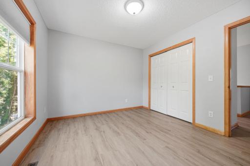 9260 Icosa Street, Lakeville, MN 55044