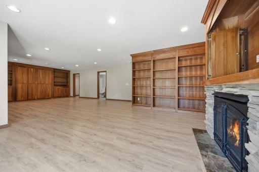 9260 Icosa Street, Lakeville, MN 55044