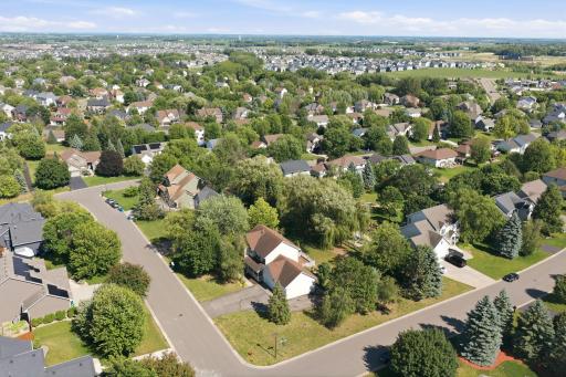 3-web-or-mls-DJI_20260616163534_0579_D.jpg