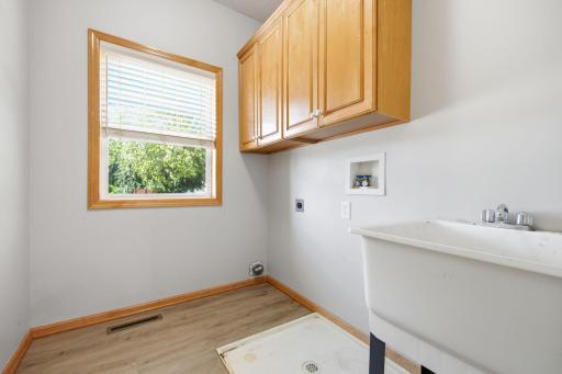 9260 Icosa Street, Lakeville, MN 55044