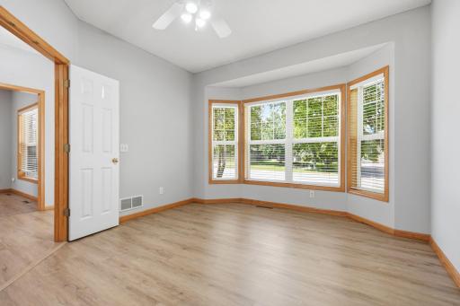 9260 Icosa Street, Lakeville, MN 55044