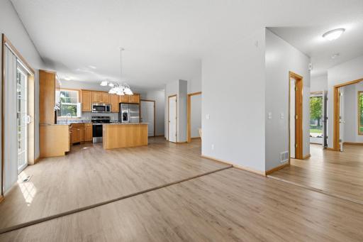 9260 Icosa Street, Lakeville, MN 55044
