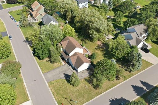 67-web-or-mls-DJI_20260616163540_0580_D.jpg