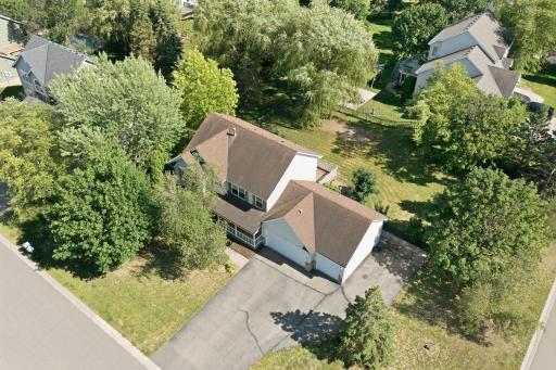 5-web-or-mls-DJI_20260616163549_0581_D.jpg