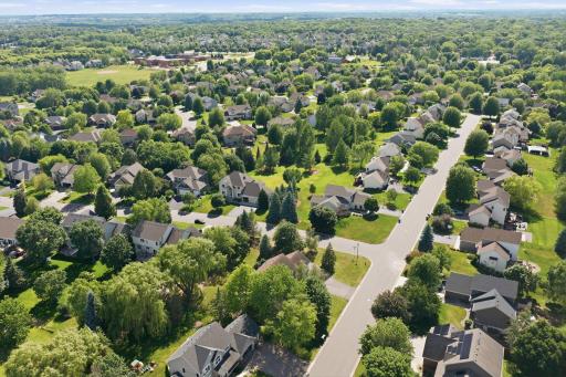 68-web-or-mls-DJI_20260616163602_0582_D.jpg
