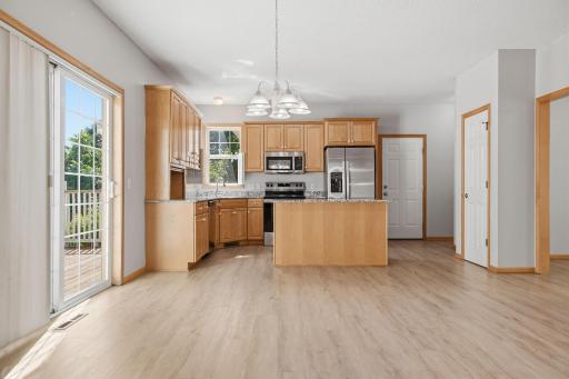 9260 Icosa Street, Lakeville, MN 55044