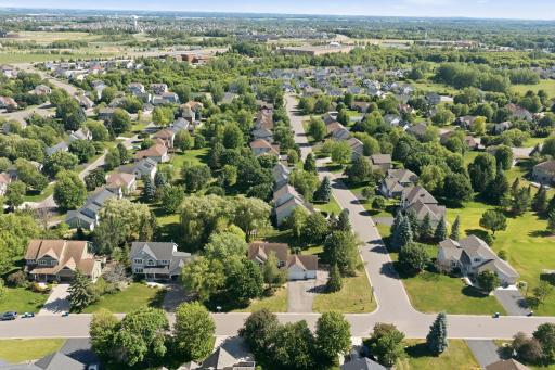 69-web-or-mls-DJI_20260616163617_0583_D.jpg