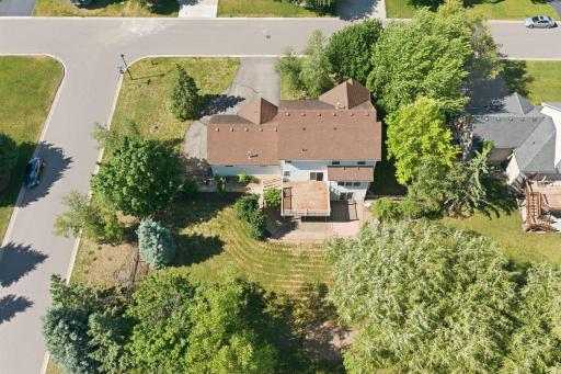 71-web-or-mls-DJI_20260616163654_0586_D.jpg