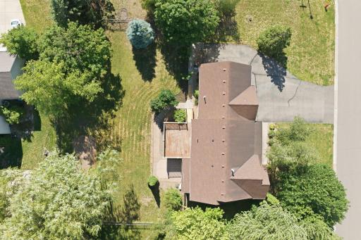 70-web-or-mls-DJI_20260616163645_0585_D.jpg