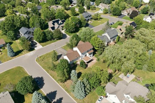 66-web-or-mls-DJI_20260616163520_0578_D.jpg
