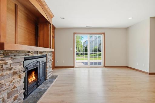 9260 Icosa Street, Lakeville, MN 55044