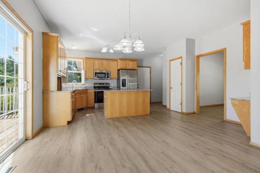 9260 Icosa Street, Lakeville, MN 55044