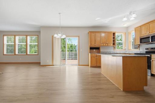 9260 Icosa Street, Lakeville, MN 55044