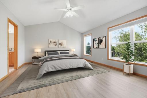 9260 Icosa Street, Lakeville, MN 55044