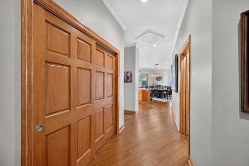 225 Lawrence Boulevard W, 301, Wabasha, MN 55981