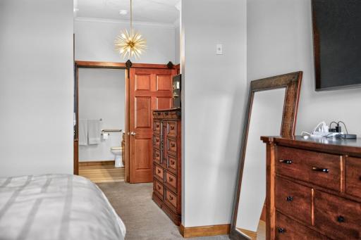 225 Lawrence Boulevard W, 301, Wabasha, MN 55981