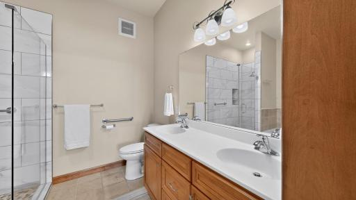 225 Lawrence Boulevard W, 301, Wabasha, MN 55981