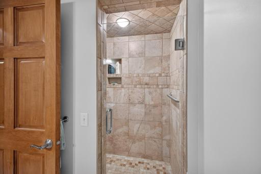 225 Lawrence Boulevard W, 301, Wabasha, MN 55981